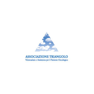 ASSOCIAZIONE TRIANGOLO