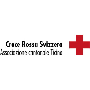 CROCE ROSSA SVIZZERA