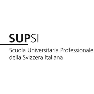 SUPSI UNI