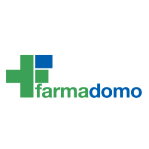 farma