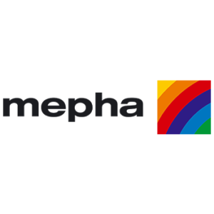 mepha