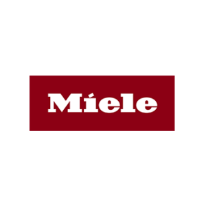 miele