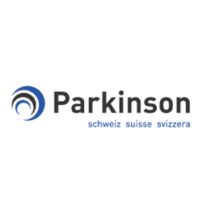 parkinson